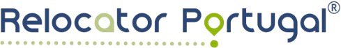 Relocation Services in Portugal | Visas, NIF & Settling In