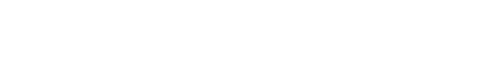Relocation Services in Portugal | Visas, NIF & Settling In