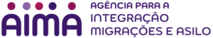 aima horizontal cor