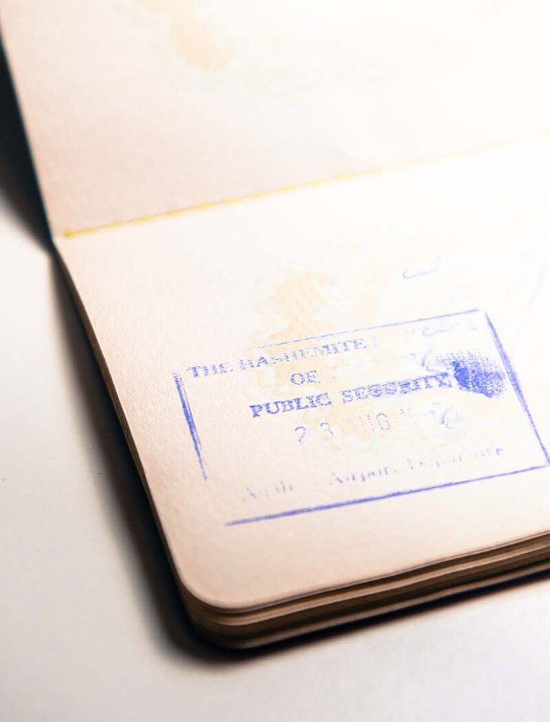 d7 or d8 visa for portugal? choose the right route