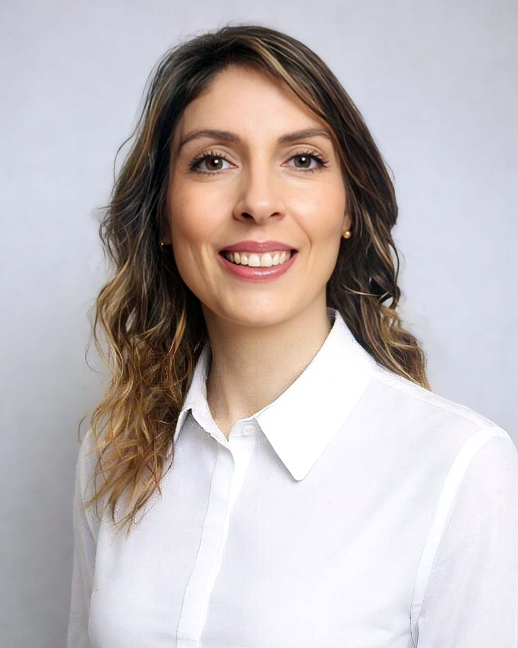 rosario vital attorney at law relocatorportugal
