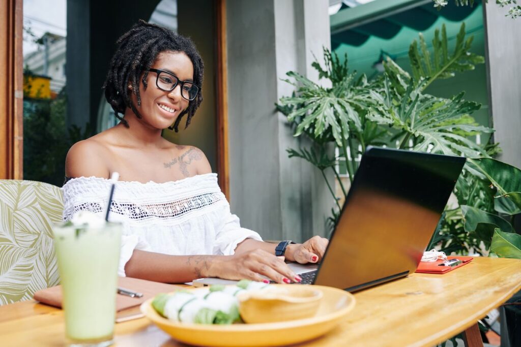 d8 digital nomad visa
