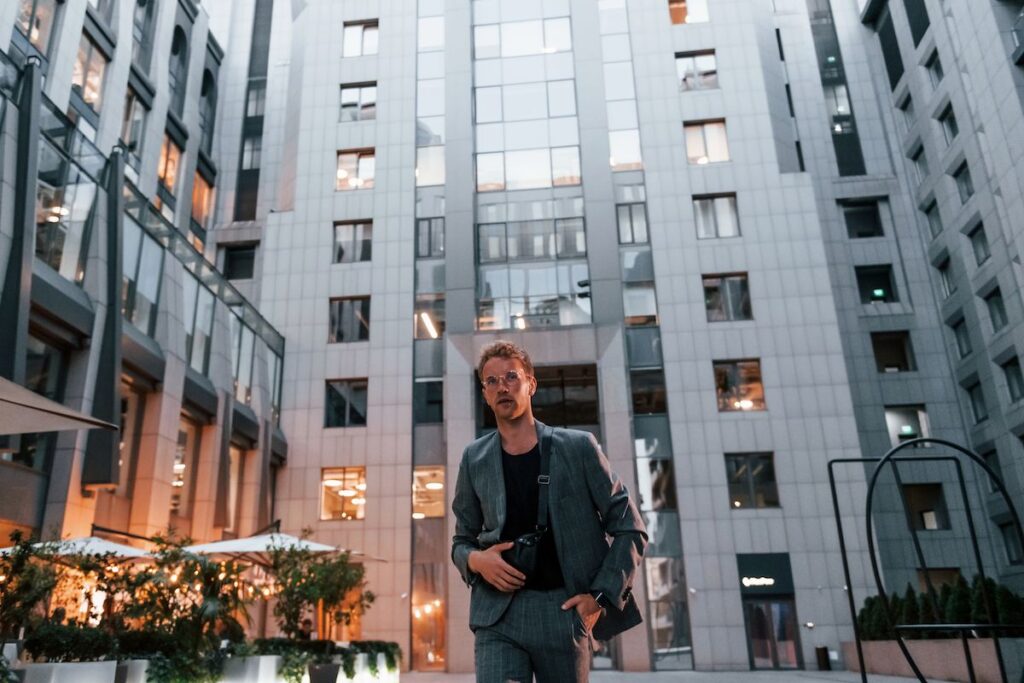 portugal d2 visa entrepreneur & business visa