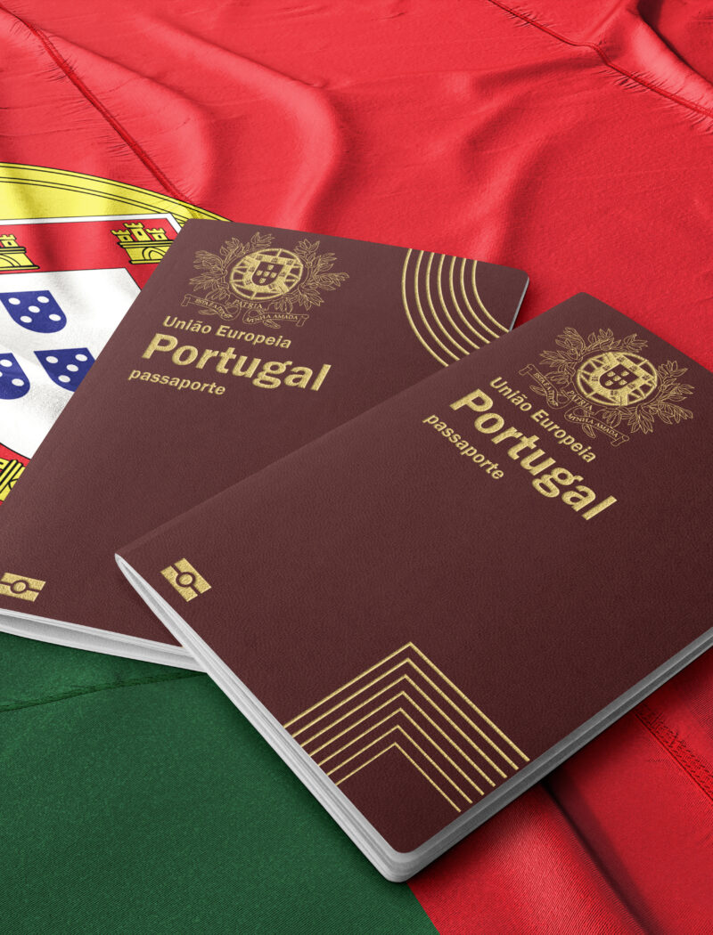 Golden Visa Portugal 2026: what changed and who qualifies