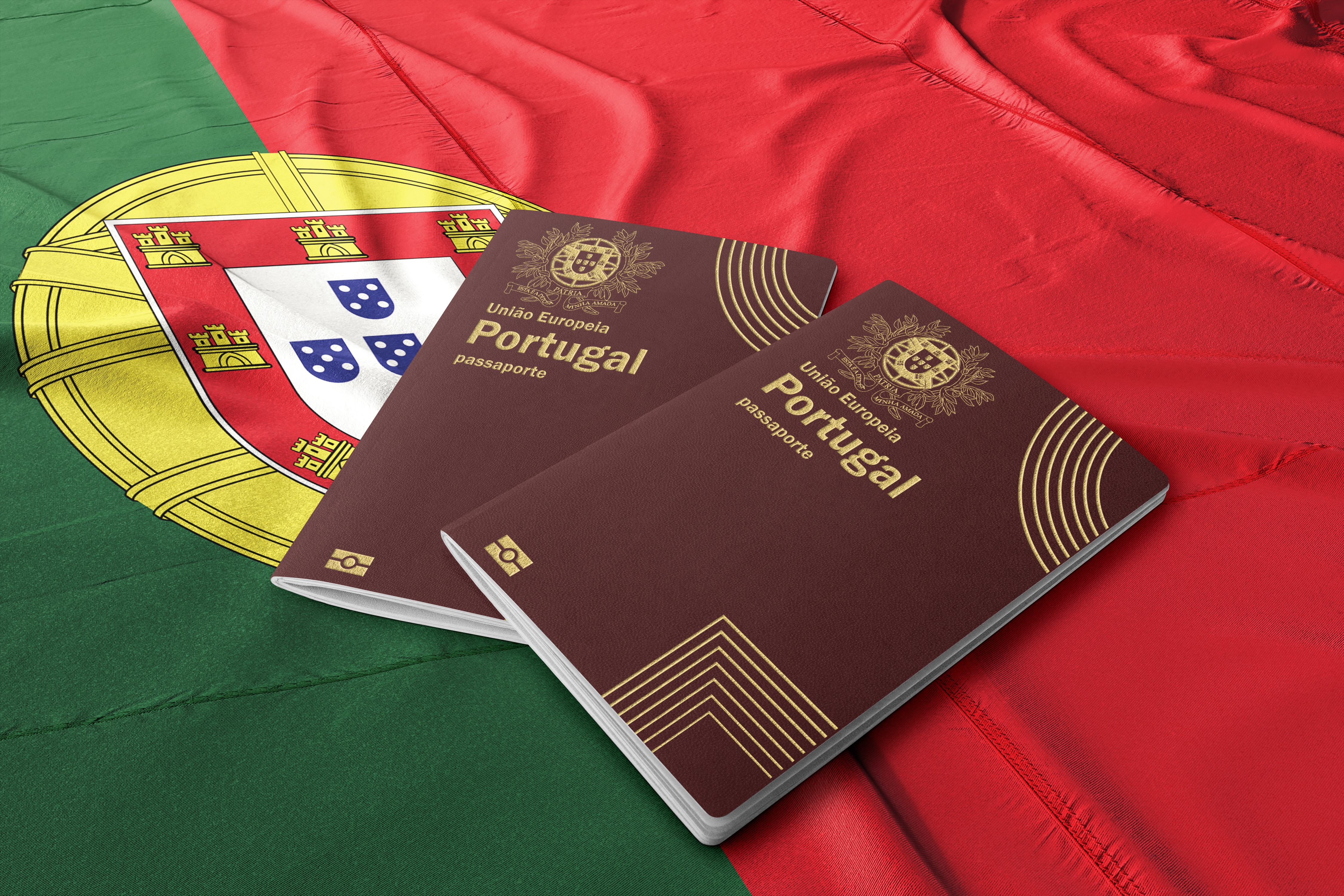 Golden Visa Portugal 2026: what changed and who qualifies