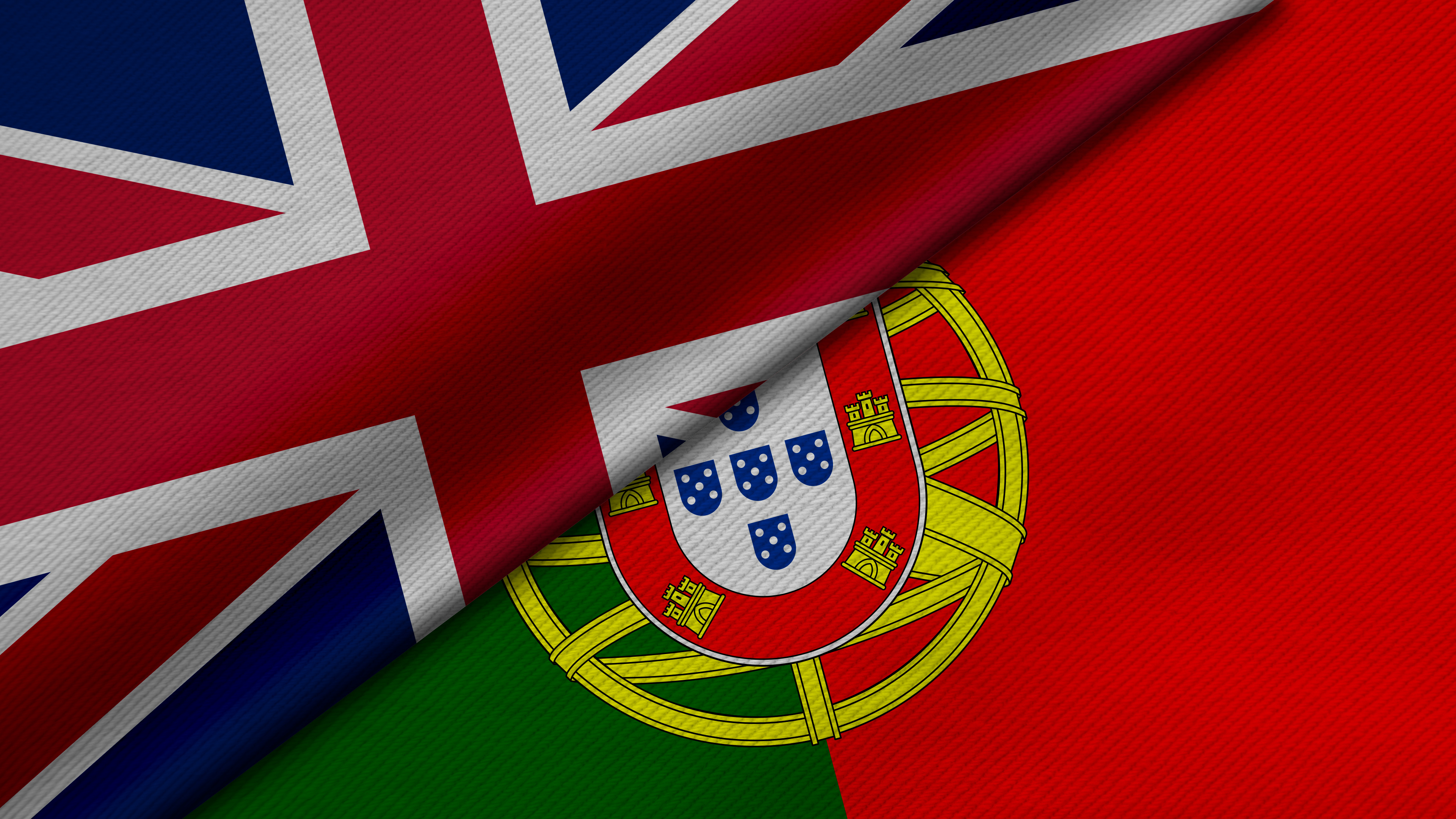 Moving to Portugal from the UK in 2026: visas, taxes, and what's changed since Brexit