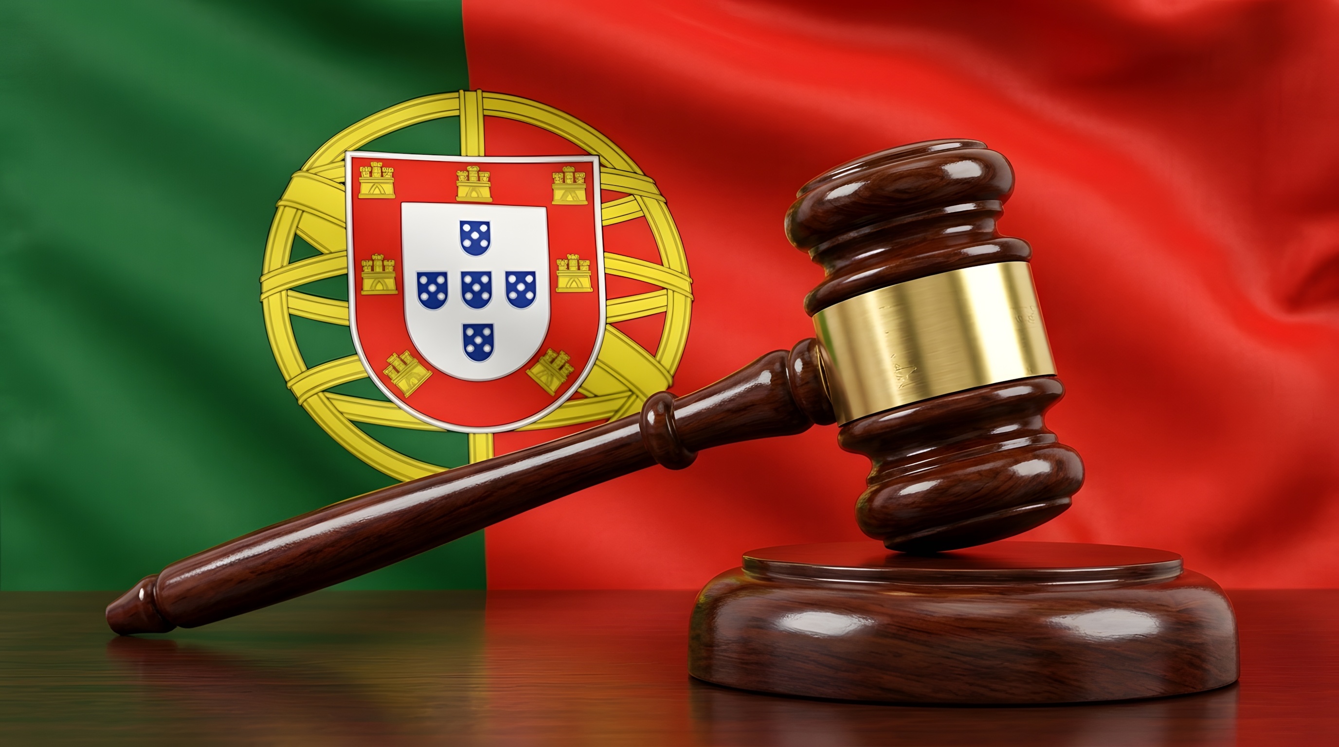 How Portugal's new nationality law affects UK, US, and Canadian applicants differently