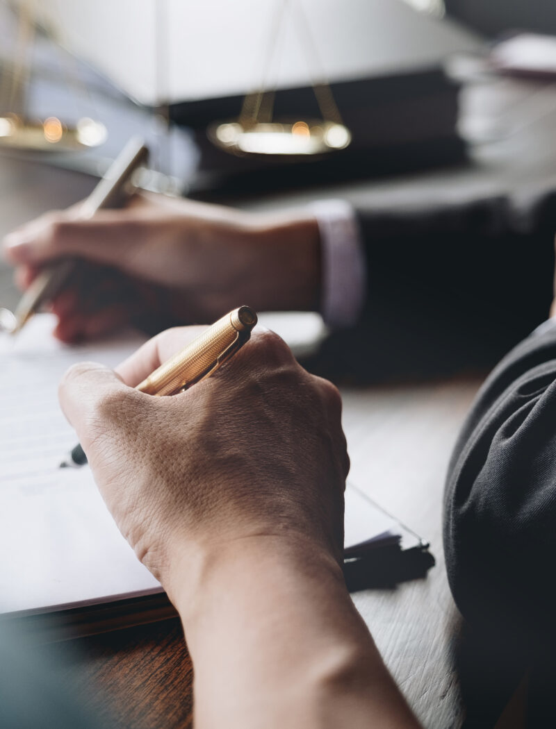 AIMA appointment delays in 2026: what to expect and how to avoid losing time