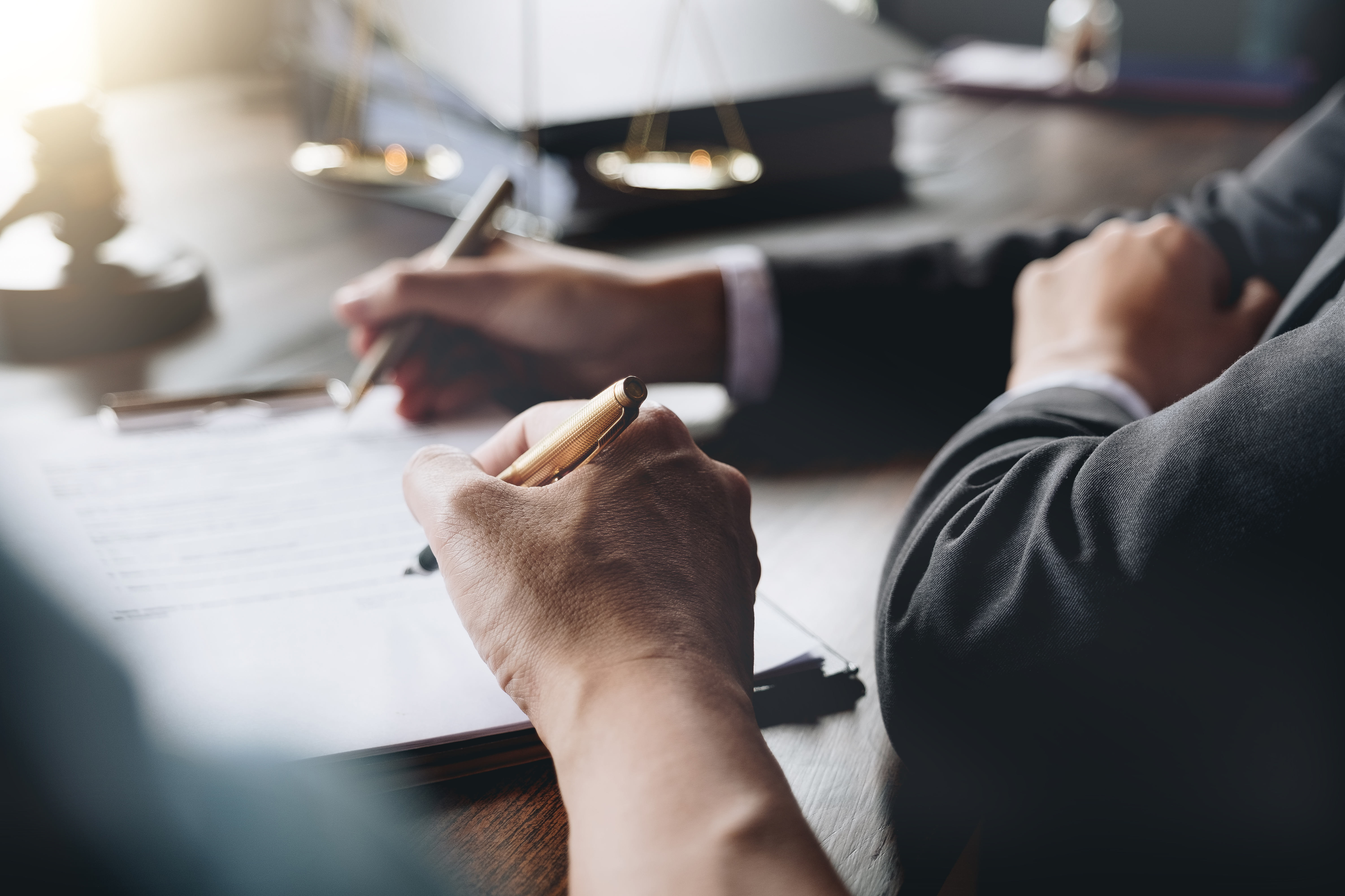AIMA appointment delays in 2026: what to expect and how to avoid losing time